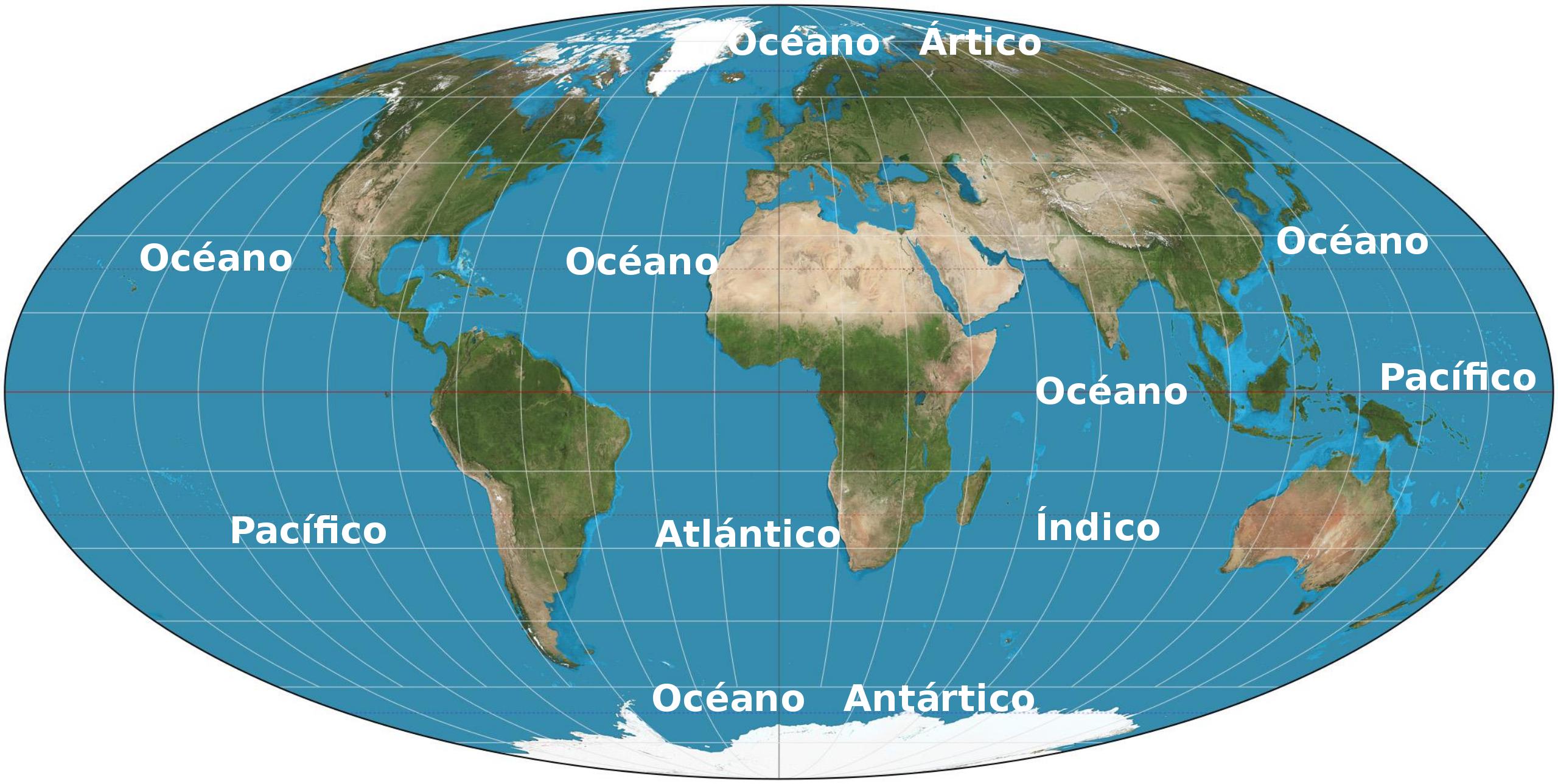 Oceano Webcam