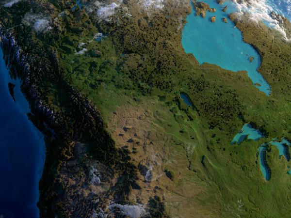 Resumen de que es la Geología - Historia y origen