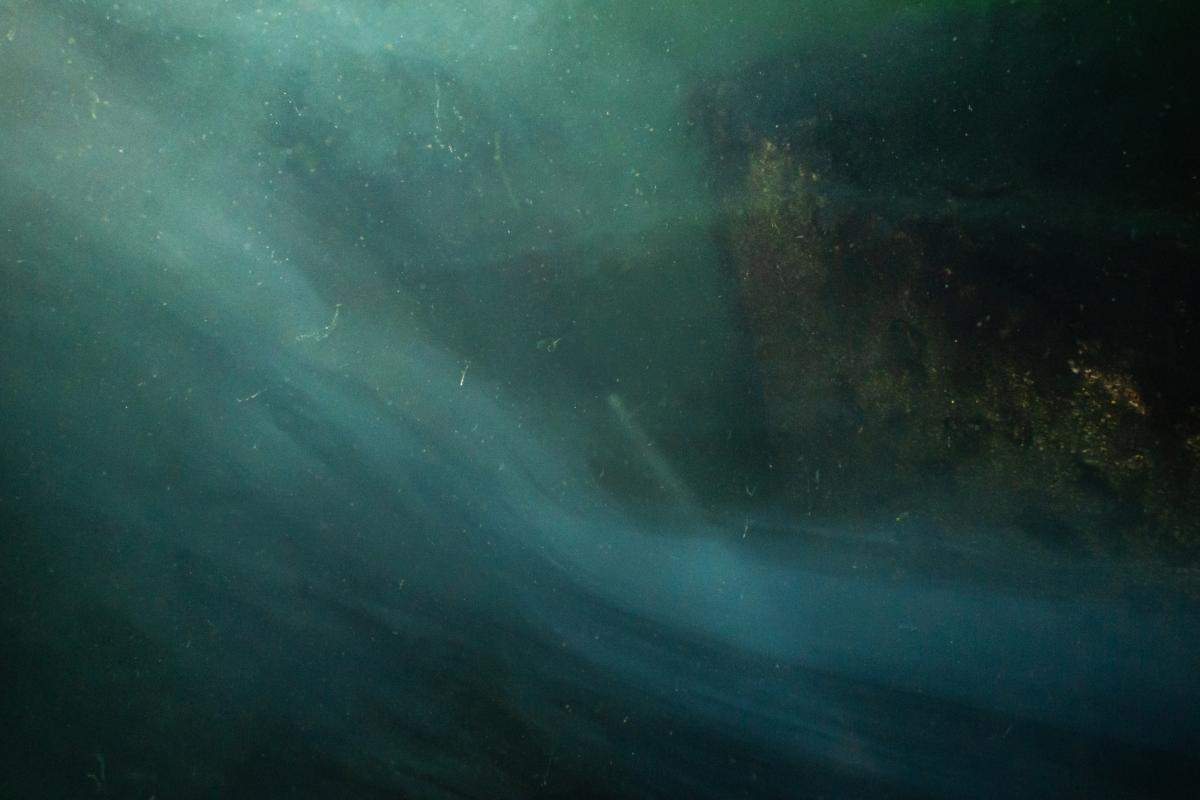 Termoclina qué es, tipos y cómo se forma Resumen