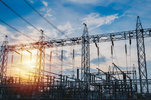 Energía eléctrica: qué es, cómo se produce, tipos y ejemplos - Desventajas de la energía eléctrica