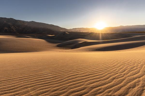 Curiosidades del Sol - La influencia del Sol en el clima terrestre